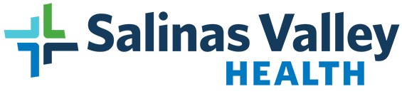 Salinas Valley Health